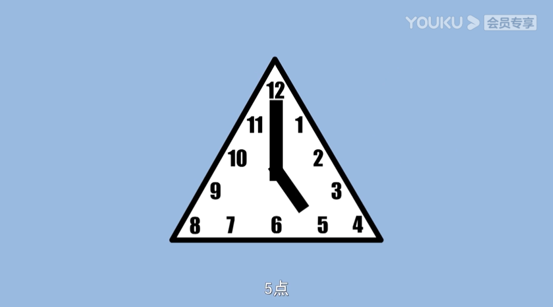 豆瓣9.4！火了11年的兒童節(jié)目《啊！設計》國語配音60集全集