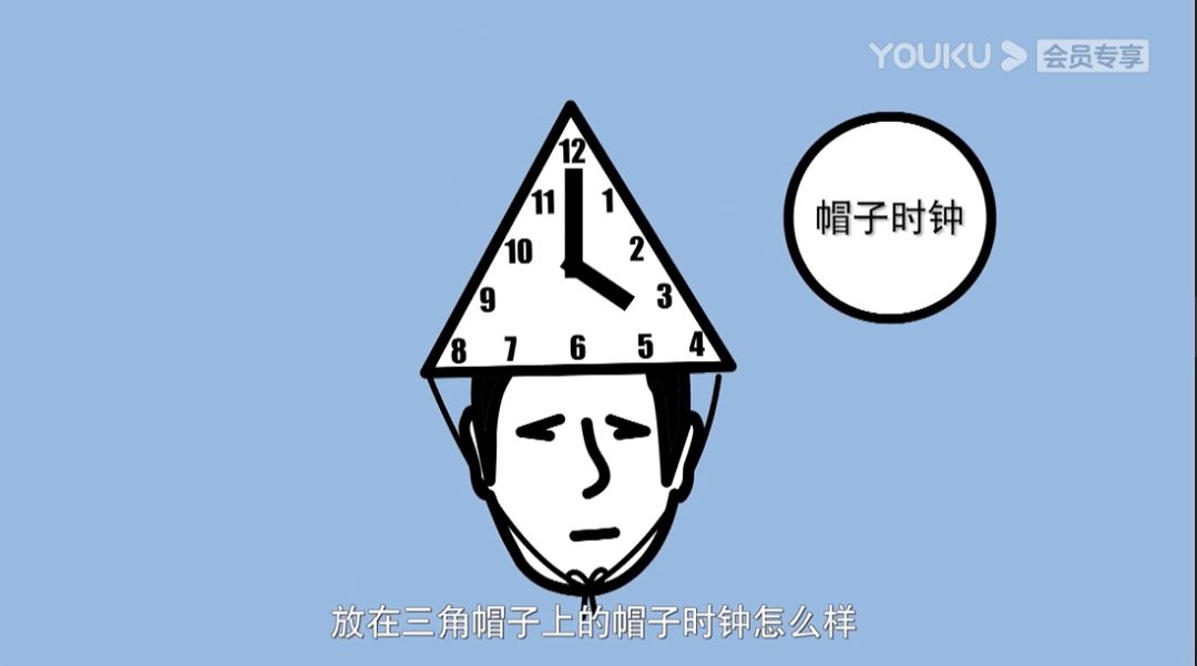 豆瓣9.4！火了11年的兒童節(jié)目《啊！設計》國語配音60集全集
