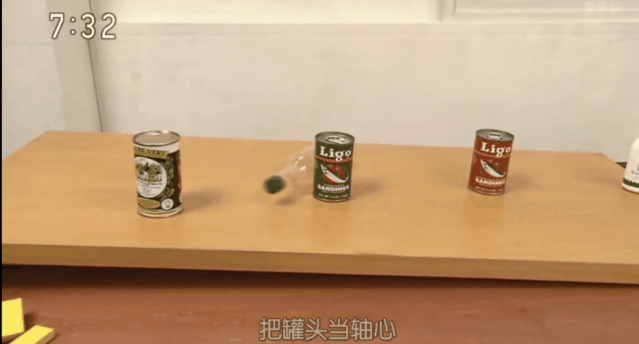 《畢達哥斯拉裝置 迷你特輯》25集1080P全集 孩子看完創造力驚人