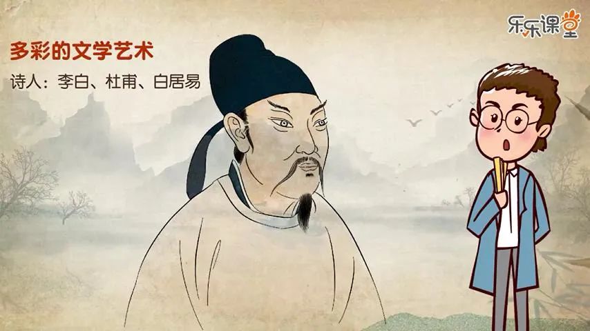 樂樂課堂歷史大百科全集：讓你的孩子讀歷史、長知識、通古今