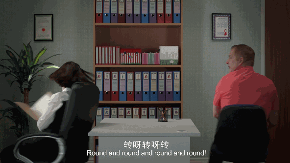 2-5歲寶藏BBC經(jīng)典動(dòng)畫 《趣趣知知鳥》全4季網(wǎng)盤下載
