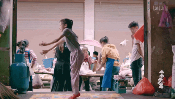 紀錄片《小小少年》：探尋孩子內(nèi)驅力和創(chuàng)造力