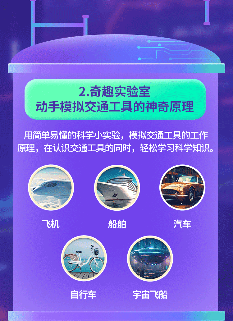 小燈塔動畫系列：好玩的交通工具大百科12集網(wǎng)盤下載